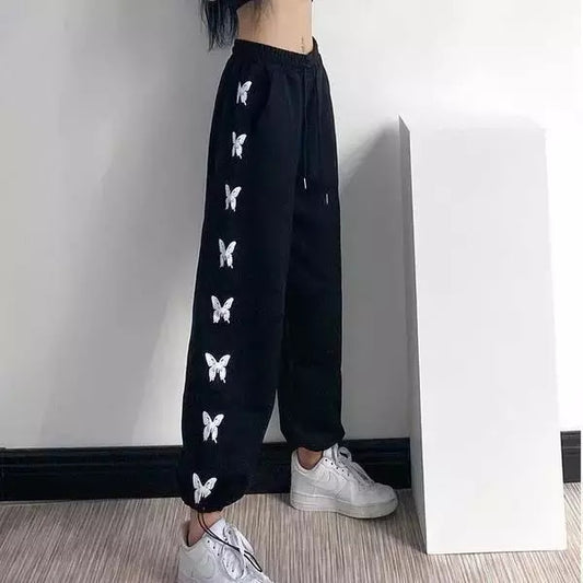 Sweatpants for Women