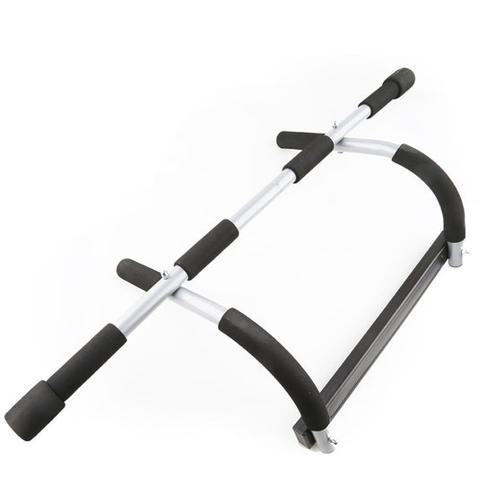 Door Pull - up Bar