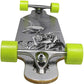 Longboards Skateboard