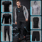 Men's  Sportwear