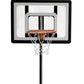 Pro  Basketball Hoop