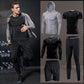 Men's  Sportwear