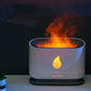 Flame Aroma Air Diffuser