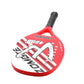 2PCS  Beach Tennis Racket