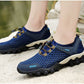 Men's Breathable Sneakers 2022