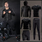 Men's  Sportwear