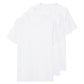 Men's Cotton T Shirt