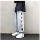 Sweatpants for Women