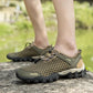 Men's Breathable Sneakers 2022
