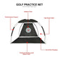 Golf Practice Net