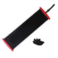 Yoga Sliding Mat