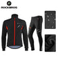 Cycling Clothing Set Rainproof /Windproof