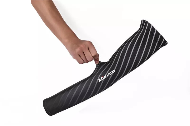 Arm Sleeves