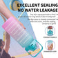 2L Water Bottle