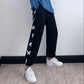 Sweatpants for Women
