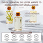 100ML 100% Pure  Essential Oils,