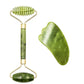 Guasha Natural  Massage  Stone