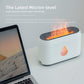 Flame Aroma Air Diffuser