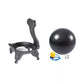 Classic Yoga Ball Chair