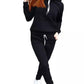 Women's Tracksuit