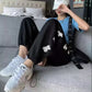 Sweatpants for Women