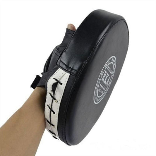 1pcs Boxing Hand