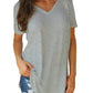 Women's Loose T-Shirt