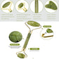 Guasha Natural  Massage  Stone