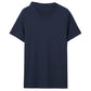 Men's Cotton T Shirt