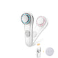 7in1 Facial Massager Device