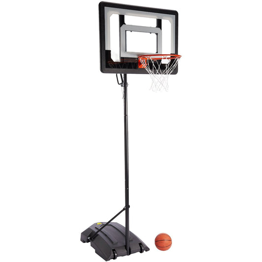 |14:193#Basketball Hoop;200007763:201336106