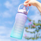 2L Water Bottle