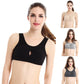 Women's Sports Bras