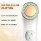 7in1 Facial Massager Device