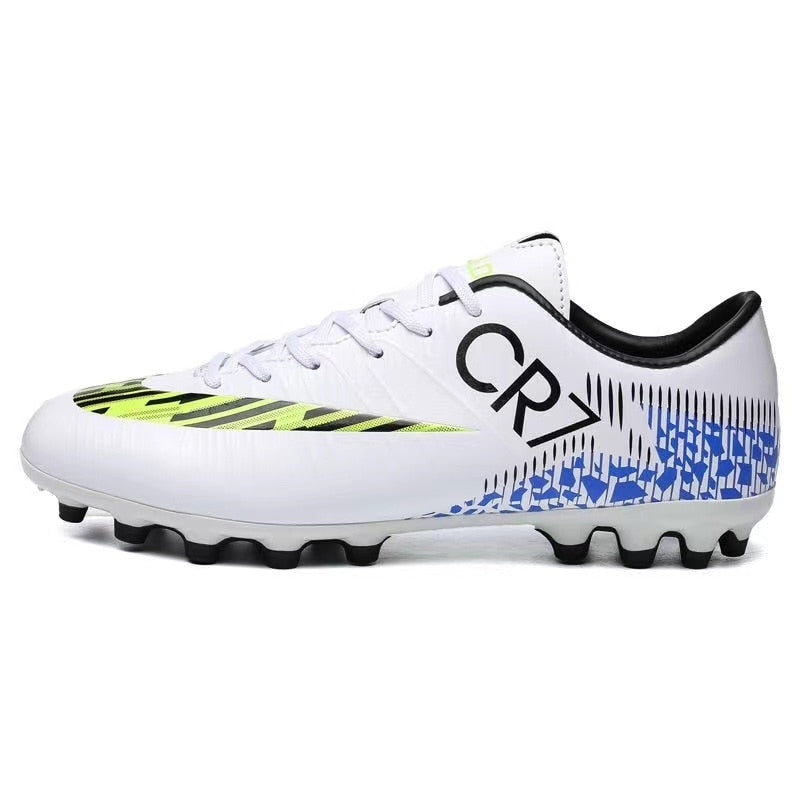 High-Quality  Soccer / Football Shoes