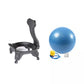 Classic Yoga Ball Chair