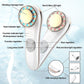 7in1 Facial Massager Device