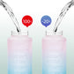 2L Water Bottle