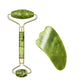 Guasha Natural  Massage  Stone