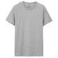 Men's Cotton T Shirt