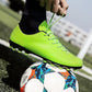 High-Quality  Soccer / Football Shoes