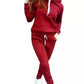 Women's Tracksuit