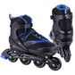 Inline Skates