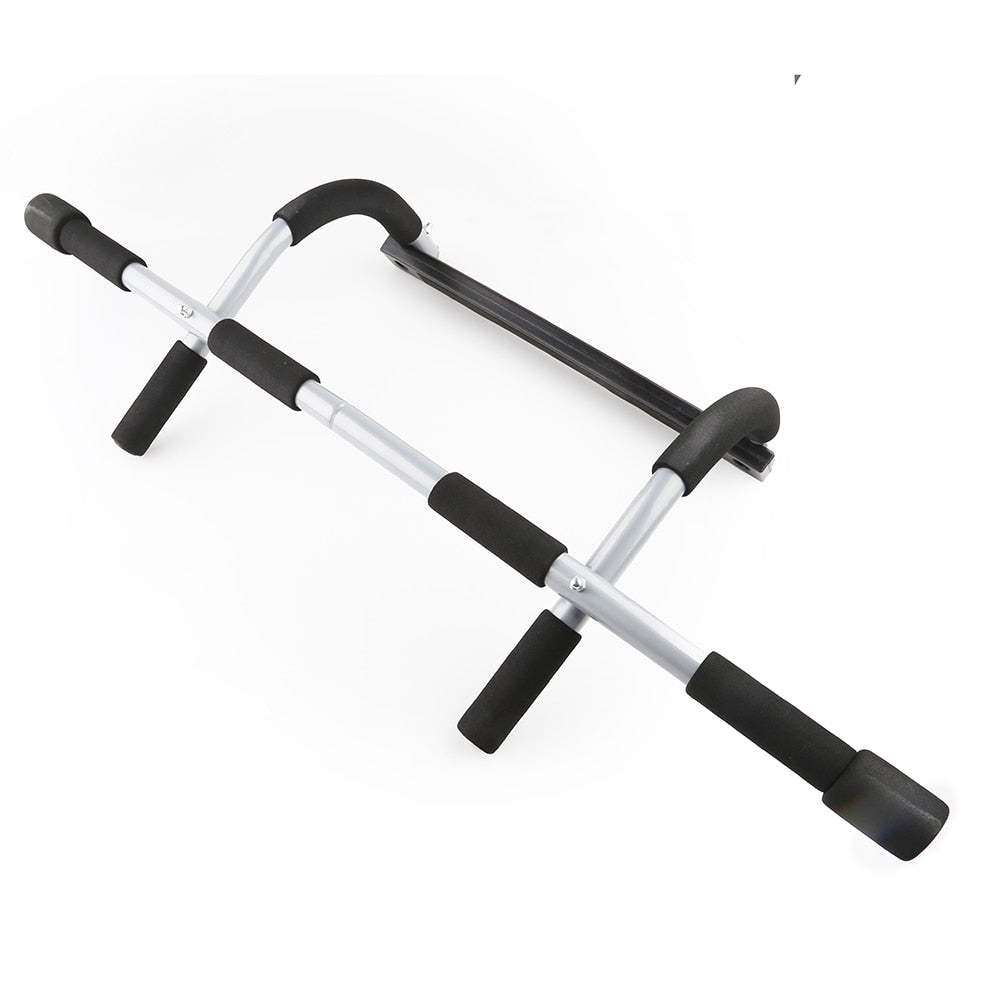 Door Pull - up Bar