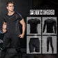 Men's  Sportwear