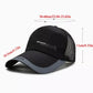 Waterproof Baseball Cap