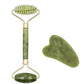 Guasha Natural  Massage  Stone