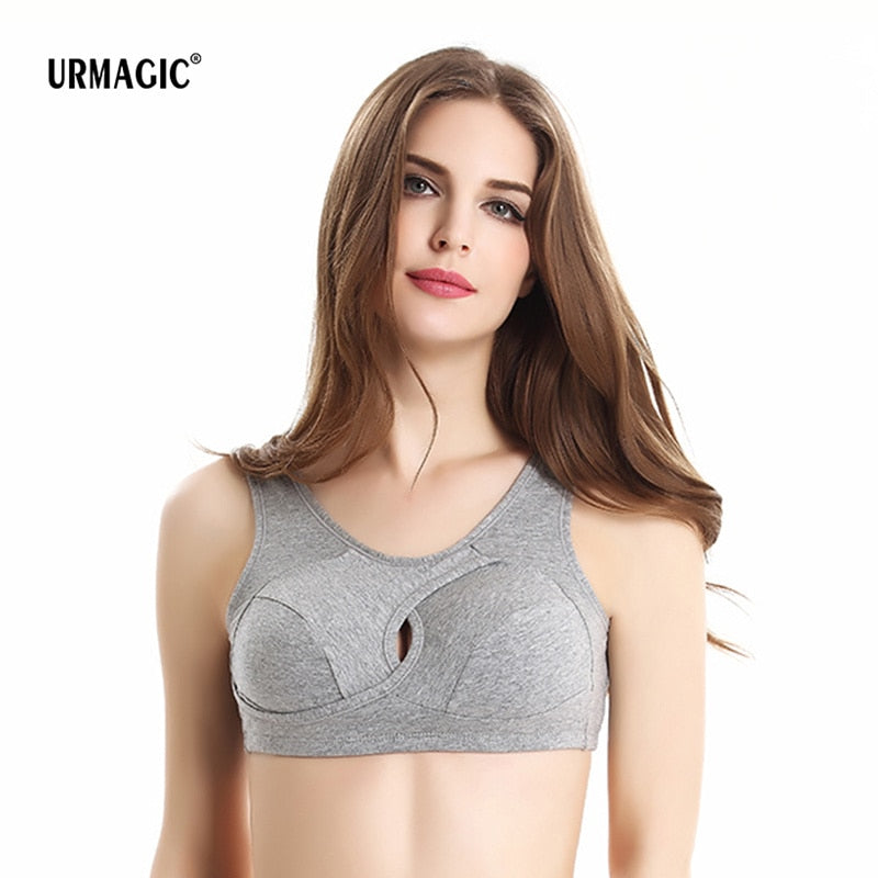 Women's Sports Bras