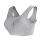 Women's Sports Bras