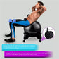 Classic Yoga Ball Chair